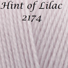 Stylecraft Special DK