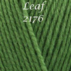 Stylecraft Special DK