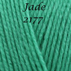 Stylecraft Special DK