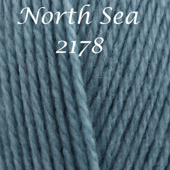 Stylecraft Special DK