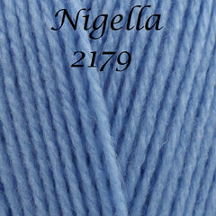 Stylecraft Special DK