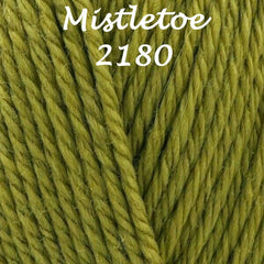 Stylecraft Naturals - Pure Wool DK