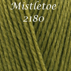 Stylecraft Special DK
