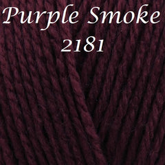 Stylecraft Special DK