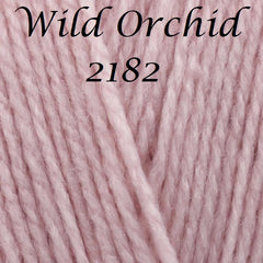 Stylecraft Special DK