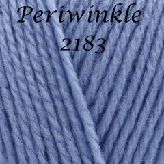Stylecraft Special DK