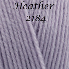 Stylecraft Special DK