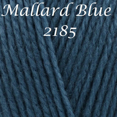 Stylecraft Special DK