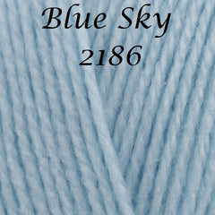 Stylecraft Special DK