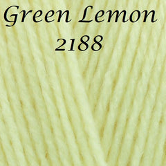 Stylecraft Special DK