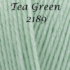 Stylecraft Special DK