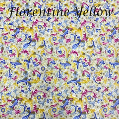 Fabric - Cotton Lawn Fabric