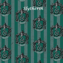 Fabric - Craft Cotton Kids Print