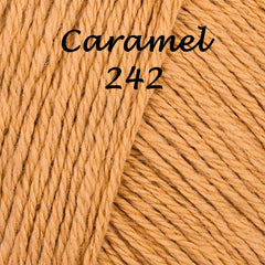 Rowan Cotton Cashmere DK
