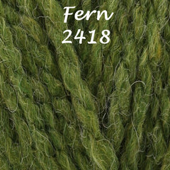 Stylecraft Softie Chunky
