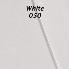 Fabric - Woven Linen Cotton