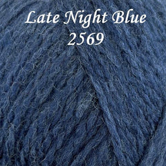 Stylecraft ReLove Aran Pattern 10114 - Accessories