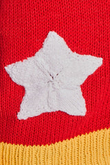 Sirdar Snuggly Replay DK Pattern 2617 - Super Star Cardi
