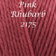Stylecraft Special DK
