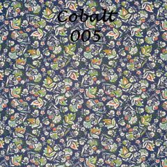 Fabric - Viscose Poplin