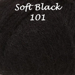 Sirdar Soft Down DK