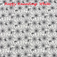 Fabric - Seasonal Holiday Cotton Fabric