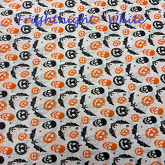 Fabric - Seasonal Holiday Cotton Fabric
