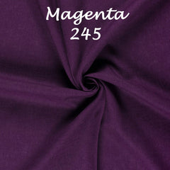 Fabric - Woven Linen Cotton