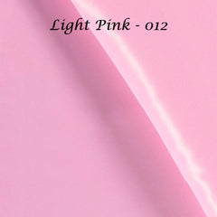 Fabric - Satin Duchesse