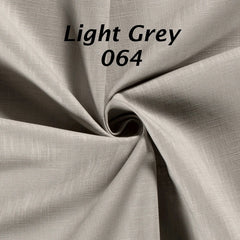 Fabric - Woven Linen Cotton