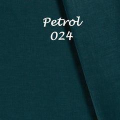 Fabric - Ramie Linen