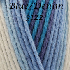 Stylecraft Merry Go Round Chunky