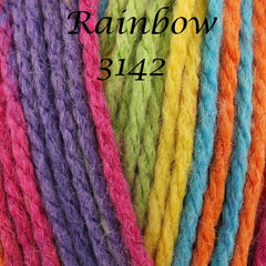 Stylecraft Merry Go Round Chunky