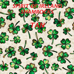 Fabric - Craft Cotton Print