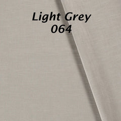 Fabric - Woven Linen Cotton