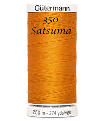 Haberdashery - Gütermann Sew-all thread 250m