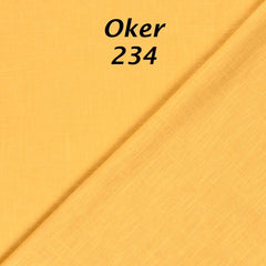 Fabric - Woven Linen Cotton