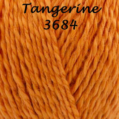 King Cole Finesse Cotton Silk DK