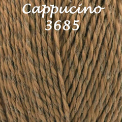 King Cole Finesse Cotton Silk DK