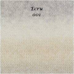Rico Fashion Cotton Light & Long DK Pattern 893 - Cardigan & Shawl