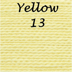 Rico Essentials Super Cotton DK