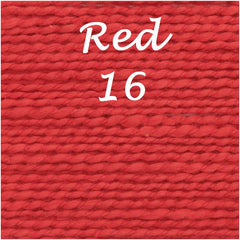 Rico Essentials Super Cotton DK