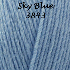 King Cole Luxury Merino DK