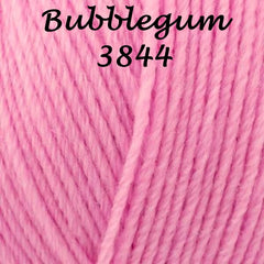 King Cole Luxury Merino DK