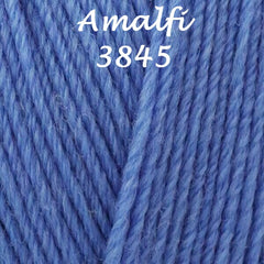 King Cole Luxury Merino DK