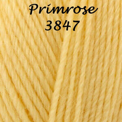 King Cole Luxury Merino DK
