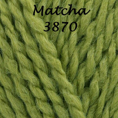 Stylecraft Softie Chunky
