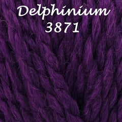 Stylecraft Softie Chunky