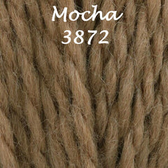 Stylecraft Softie Chunky