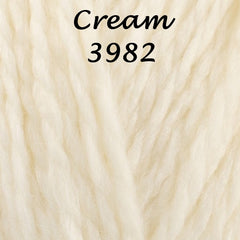 Stylecraft Softie Chunky